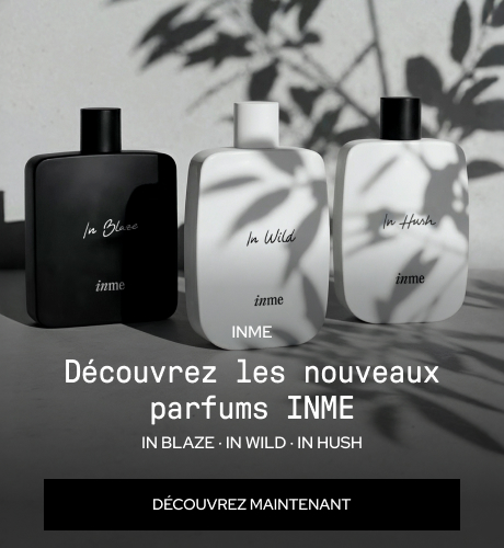 INME